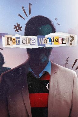 TV Show Poster