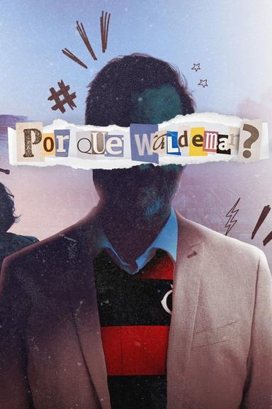 TV Show Poster