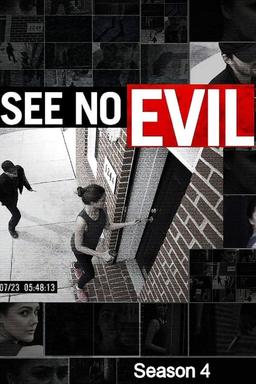 TV Show Poster