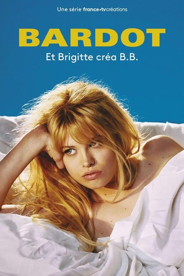 TV Show Poster