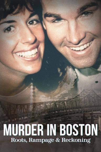 TV Show Poster