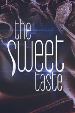 TV Show Poster