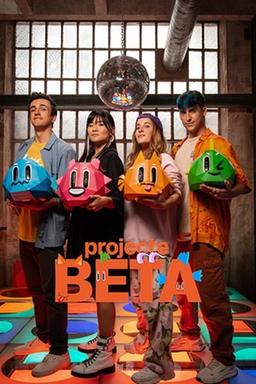 TV Show Poster