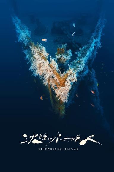 TV Show Poster