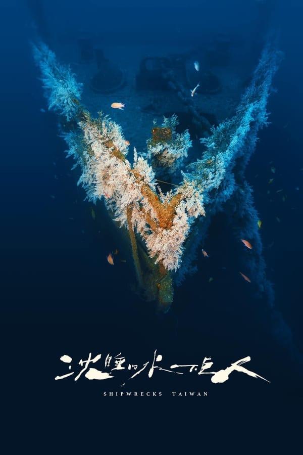 TV Show Poster