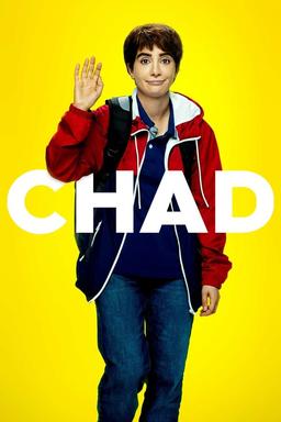 TV Show Poster