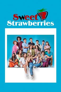 TV Show Poster