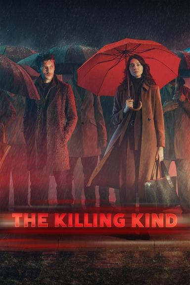 TV Show Poster