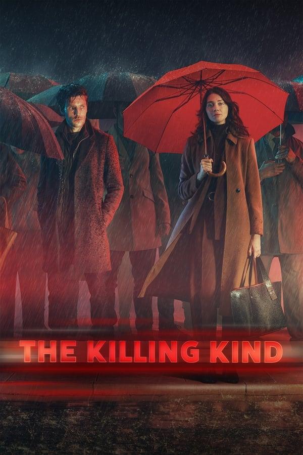 TV Show Poster