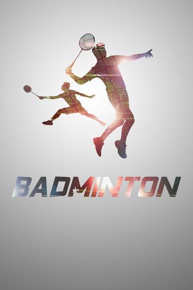 Постер сериала