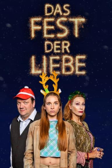 Постер сериала