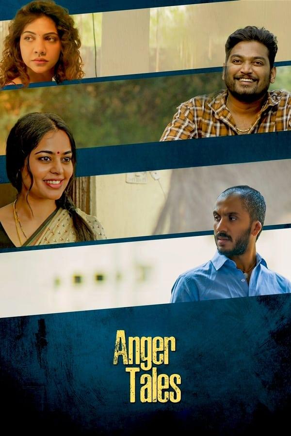 TV Show Poster