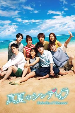 TV Show Poster