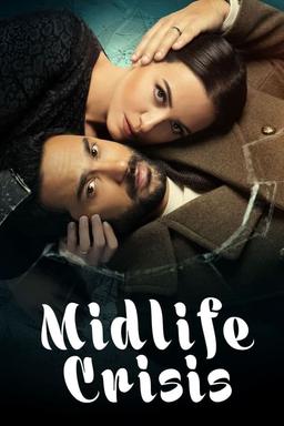 TV Show Poster