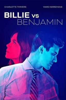 TV Show Poster