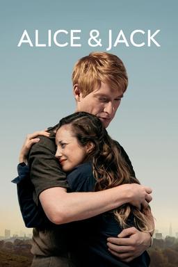 TV Show Poster
