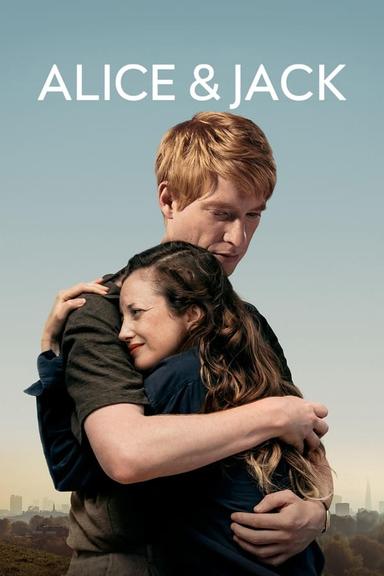 TV Show Poster