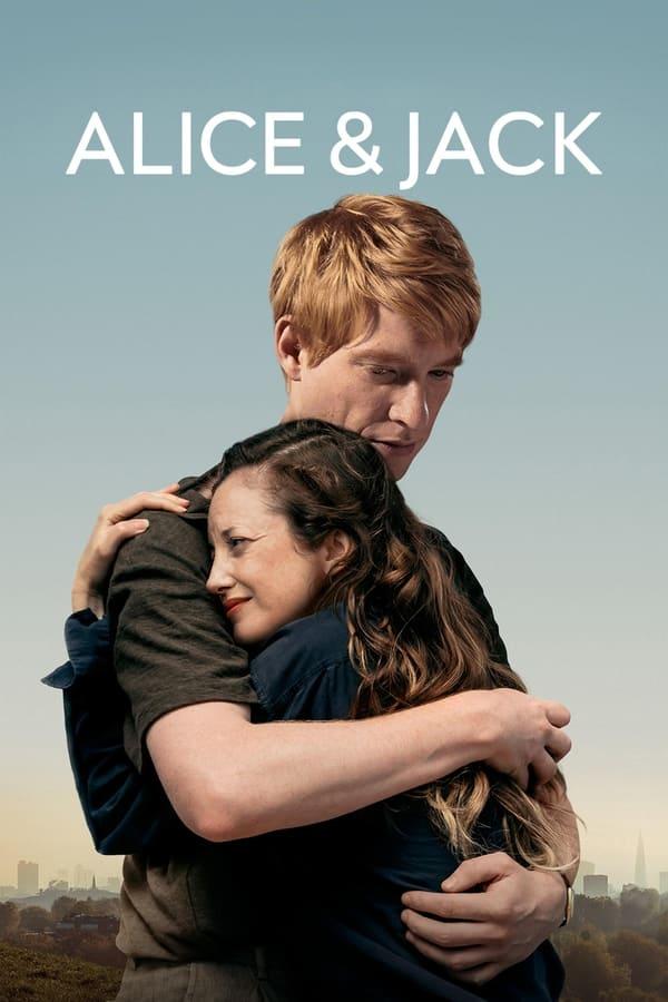 TV Show Poster