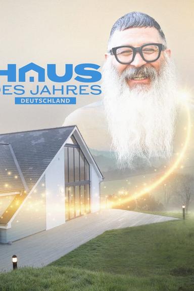 TV Show Poster