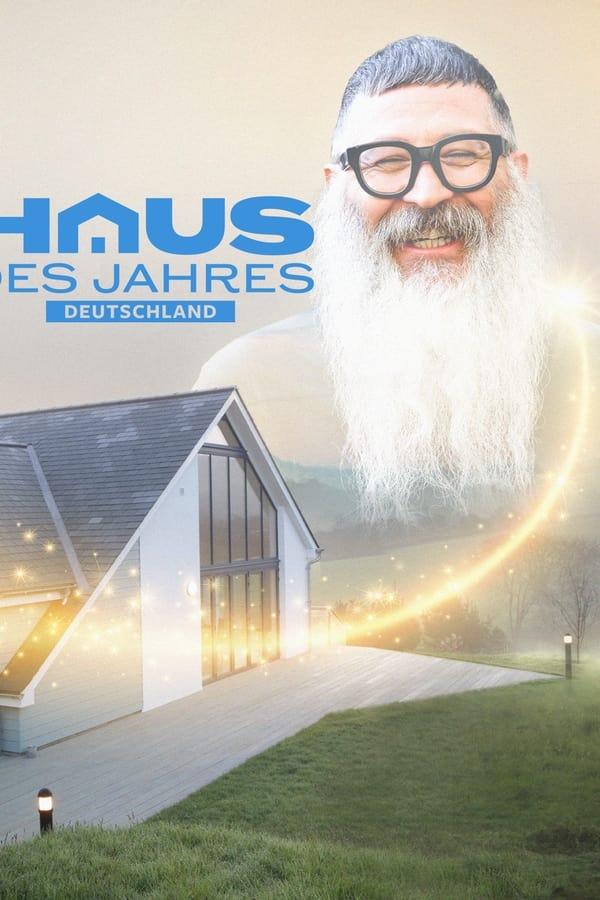 TV Show Poster
