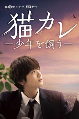 TV Show Poster