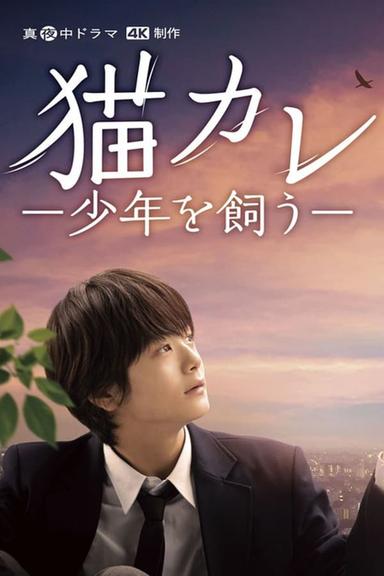 TV Show Poster