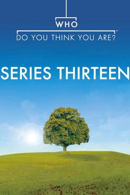 TV Show Poster