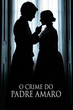 TV Show Poster
