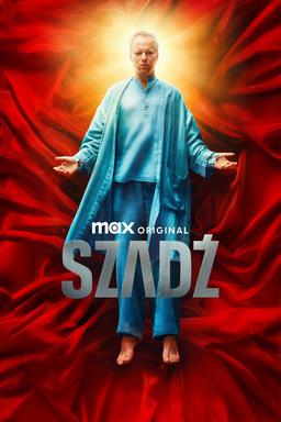 TV Show Poster