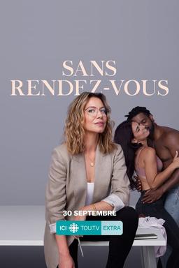 TV Show Poster