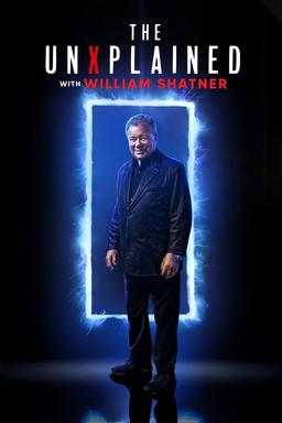 TV Show Poster