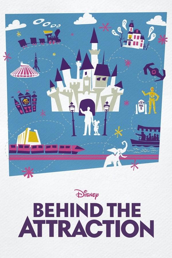 TV Show Poster