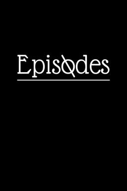 TV Show Poster