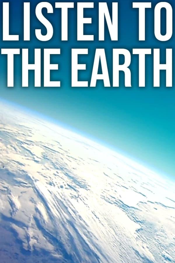 TV Show Poster