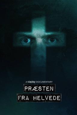 TV Show Poster