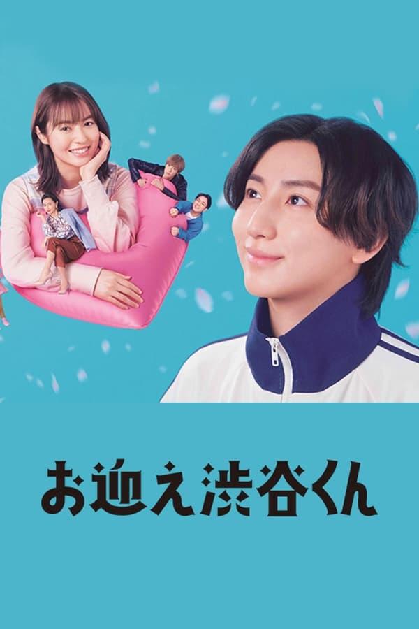 TV Show Poster