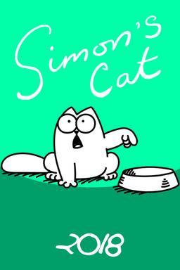 TV Show Poster