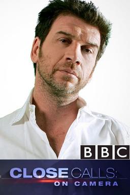 TV Show Poster