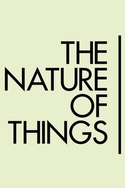 TV Show Poster