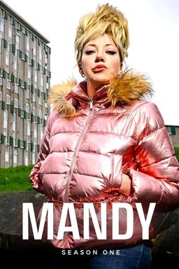 TV Show Poster