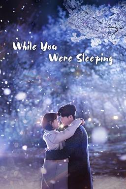 TV Show Poster