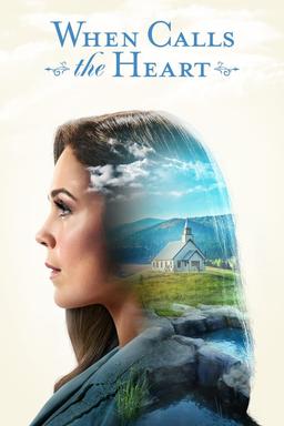 TV Show Poster