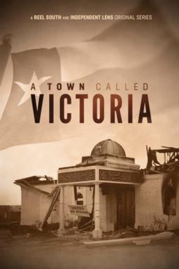 TV Show Poster