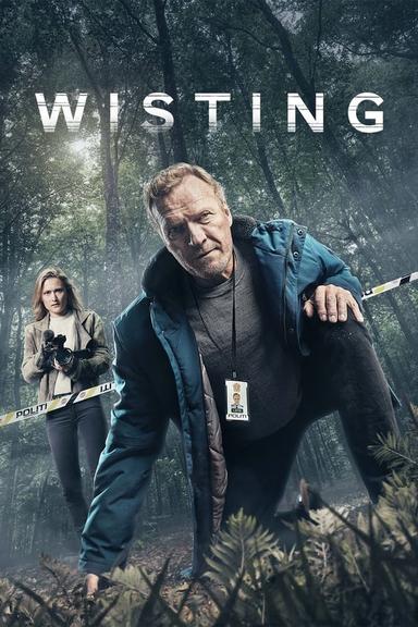 TV Show Poster