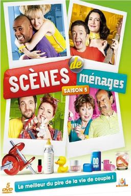 TV Show Poster
