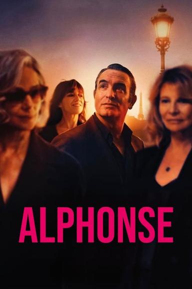 TV Show Poster