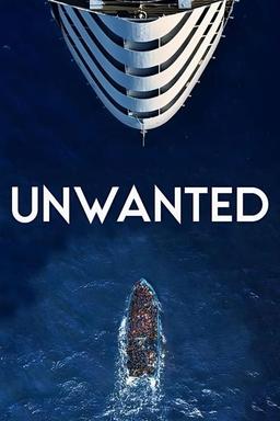 TV Show Poster
