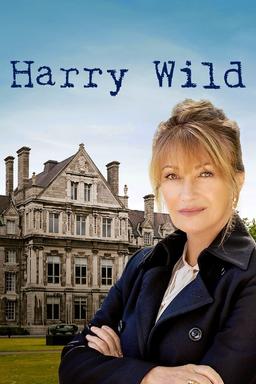 TV Show Poster