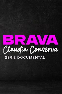 TV Show Poster