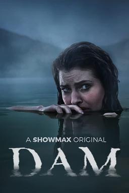 TV Show Poster